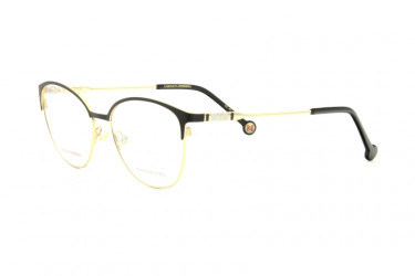 Оправа CAROLINA HERRERA 0120 2M2