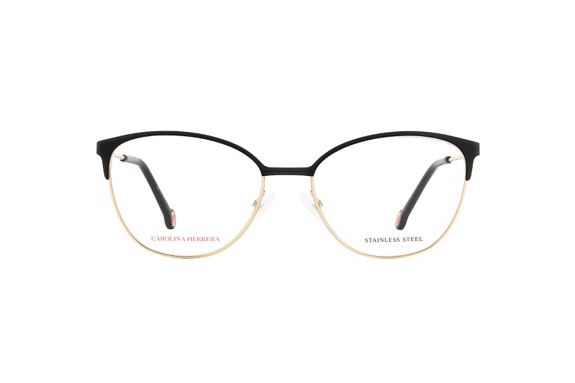 Оправа CAROLINA HERRERA 0120 2M2
