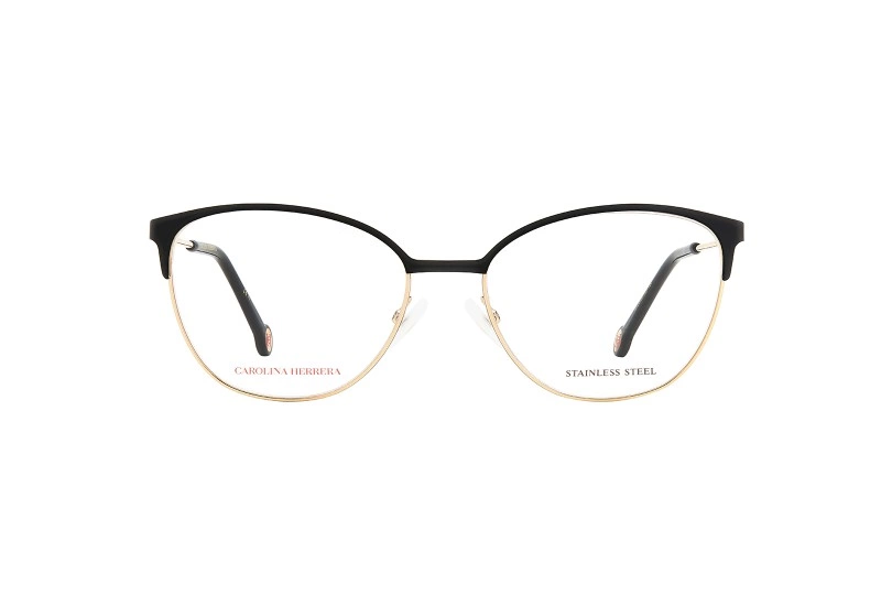 Оправа CAROLINA HERRERA 0120 2M2