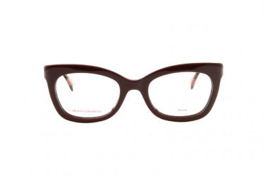 Оправа CAROLINA HERRERA 0089 0T5