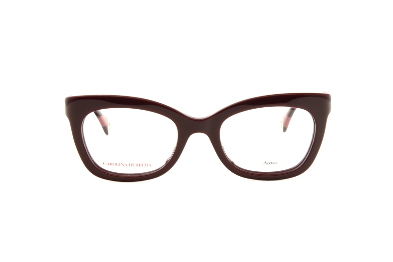 Оправа CAROLINA HERRERA 0089 0T5