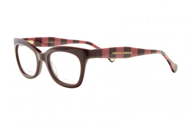 Оправа CAROLINA HERRERA 0089 0T5