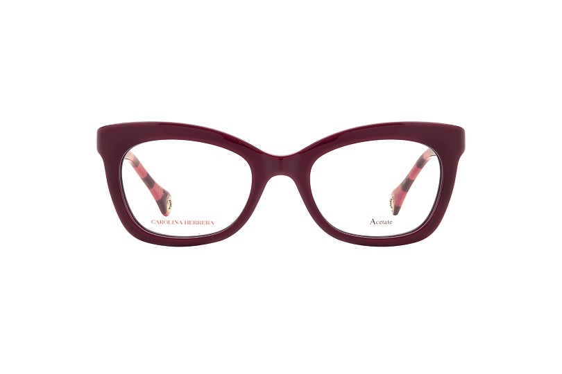 Оправа CAROLINA HERRERA 0089 0T5