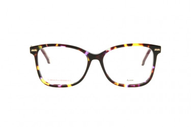 Оправа CAROLINA HERRERA 0108 AY0
