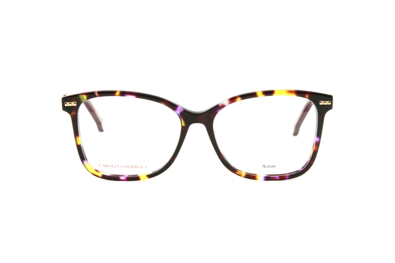 Оправа CAROLINA HERRERA 0108 AY0