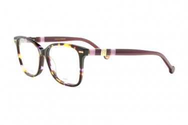 Оправа CAROLINA HERRERA 0108 AY0