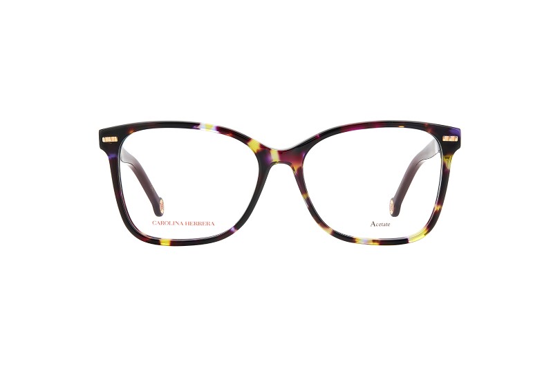 Оправа CAROLINA HERRERA 0108 AY0
