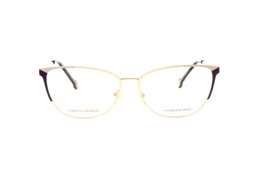 Оправа CAROLINA HERRERA 0116 S9E