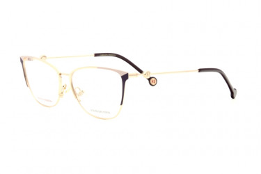 Оправа CAROLINA HERRERA 0116 S9E