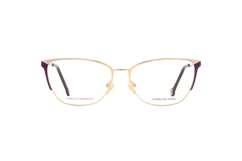 Оправа CAROLINA HERRERA 0116 S9E