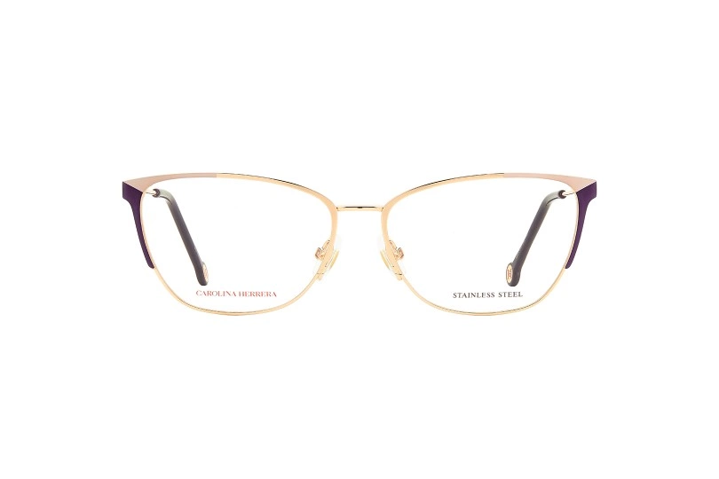 Оправа CAROLINA HERRERA 0116 S9E