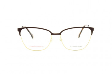 Оправа CAROLINA HERRERA 0119 01Q