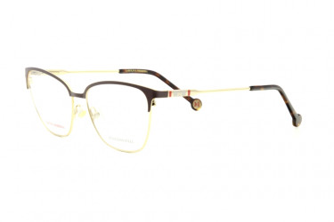 Оправа CAROLINA HERRERA 0119 01Q