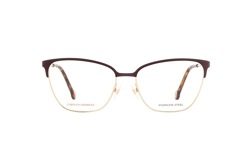 Оправа CAROLINA HERRERA 0119 01Q