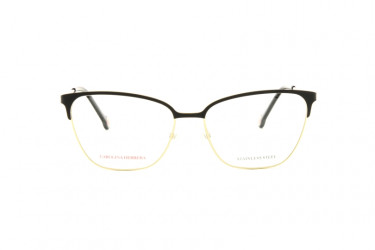 Оправа CAROLINA HERRERA 0119 2M2