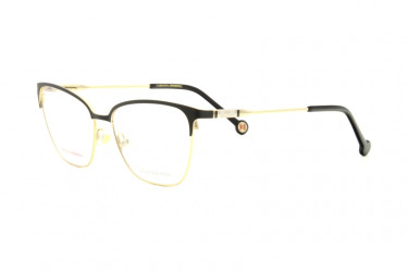 Оправа CAROLINA HERRERA 0119 2M2