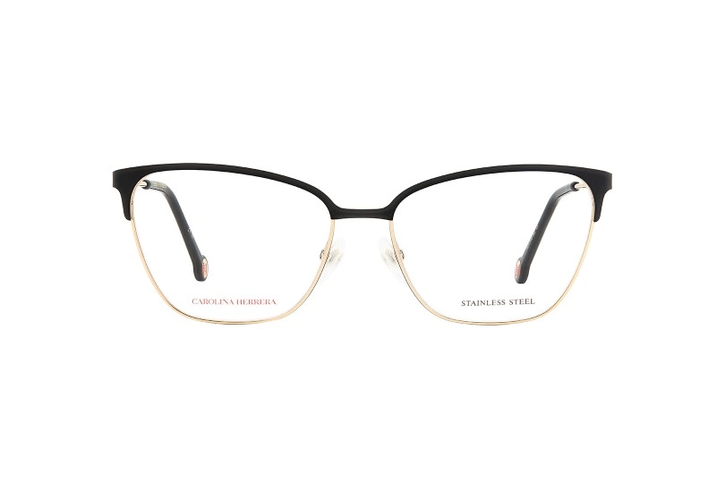 Оправа CAROLINA HERRERA 0119 2M2