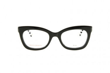 Оправа CAROLINA HERRERA 0089 80S