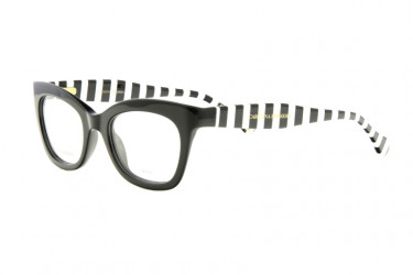 Оправа CAROLINA HERRERA 0089 80S