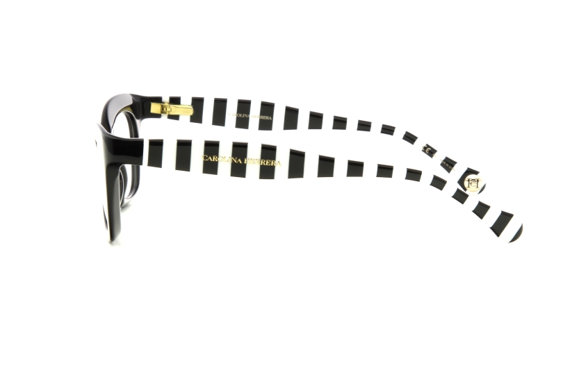 0089 80S