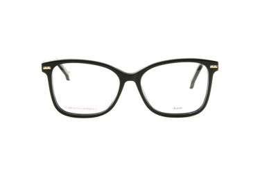 Оправа CAROLINA HERRERA 0108 KDX