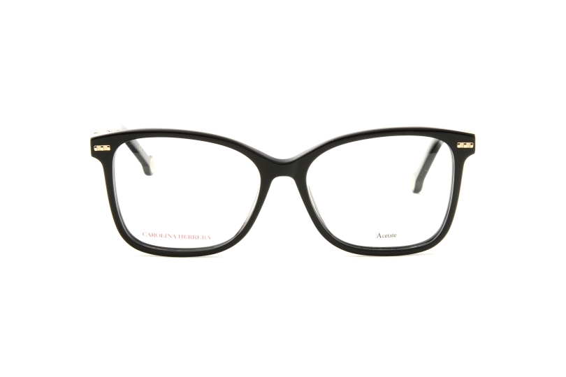 Оправа CAROLINA HERRERA 0108 KDX