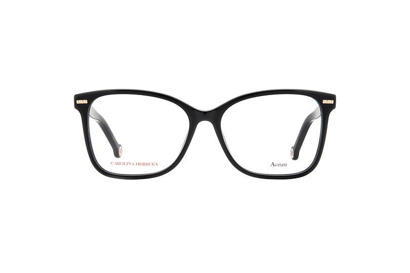 Оправа CAROLINA HERRERA 0108 KDX