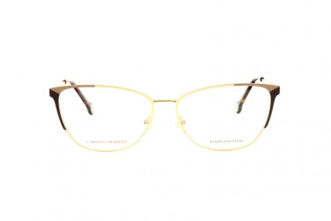 Оправа CAROLINA HERRERA 0116 01Q