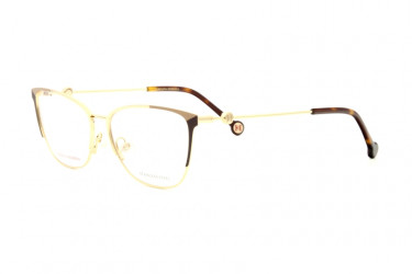 Оправа CAROLINA HERRERA 0116 01Q