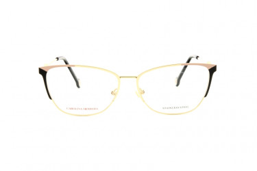 Оправа CAROLINA HERRERA 0116 2M2
