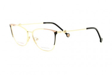 Оправа CAROLINA HERRERA 0116 2M2