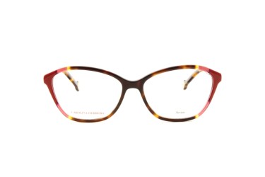 Оправа CAROLINA HERRERA 0122 O63