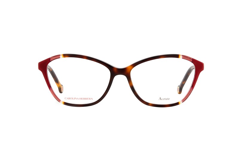 Оправа CAROLINA HERRERA 0122 O63