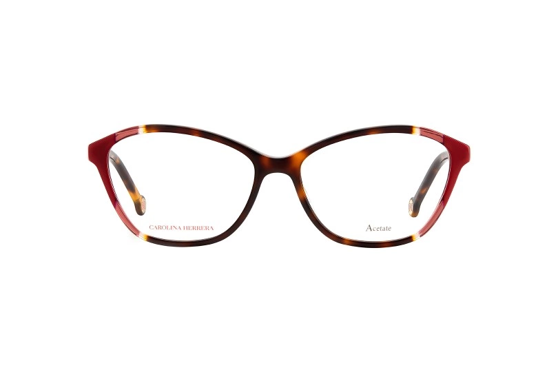 Оправа CAROLINA HERRERA 0122 O63