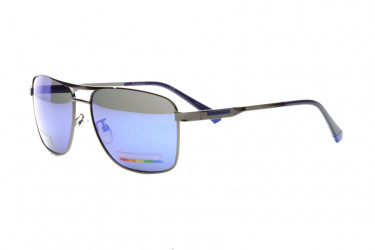 Солнцезащитные очки POLAROID 2136/G/S/X KJ1