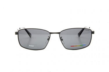 Солнцезащитные очки POLAROID 2137/G/S/X 807