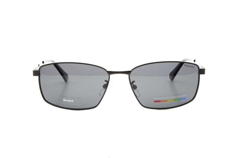 Солнцезащитные очки POLAROID 2137/G/S/X 807