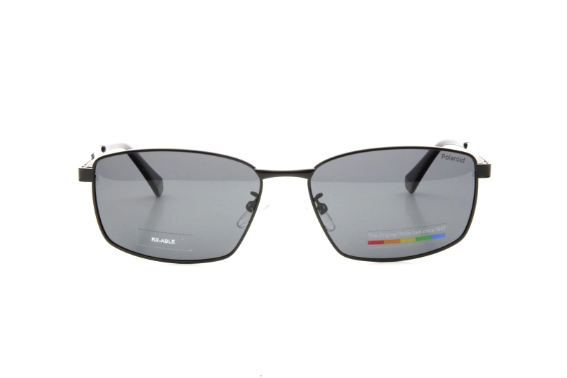 Солнцезащитные очки POLAROID 2137/G/S/X 807
