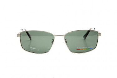 Солнцезащитные очки POLAROID 2137/G/S/X R81