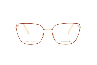 Оправа CAROLINA HERRERA 0098 NOA