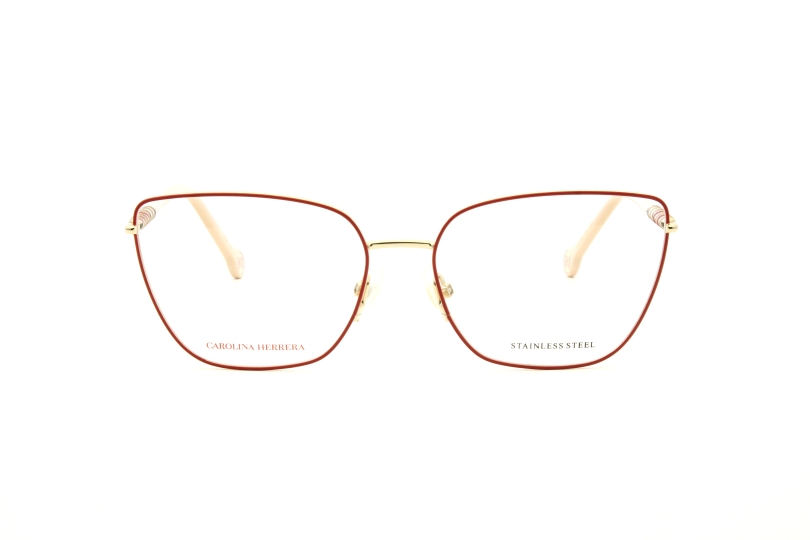 Оправа CAROLINA HERRERA 0098 NOA