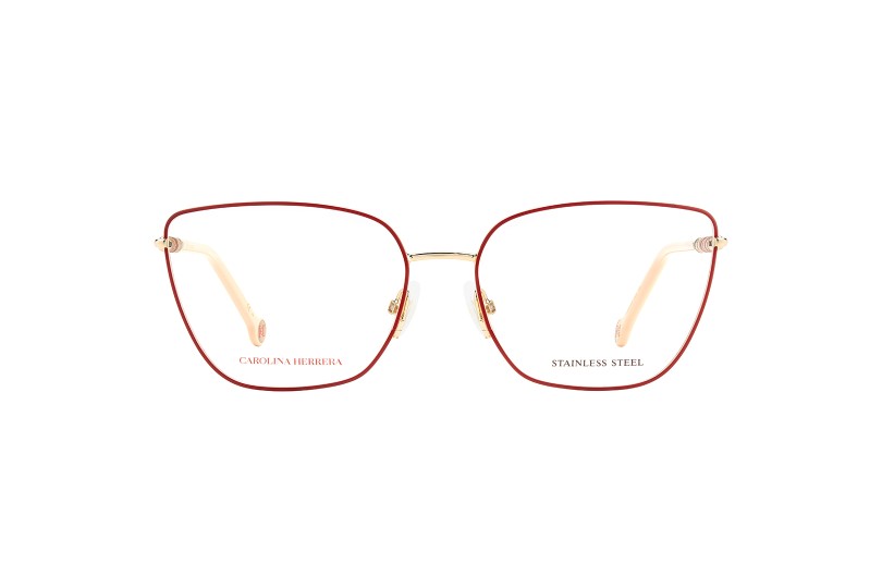 Оправа CAROLINA HERRERA 0098 NOA
