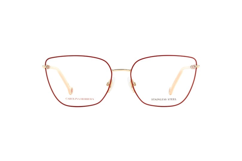 Оправа CAROLINA HERRERA CAROLINA HERRERA 0098 NOA