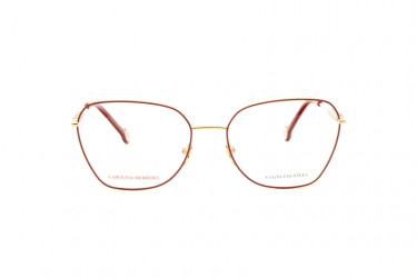 Оправа CAROLINA HERRERA 0105 Y11
