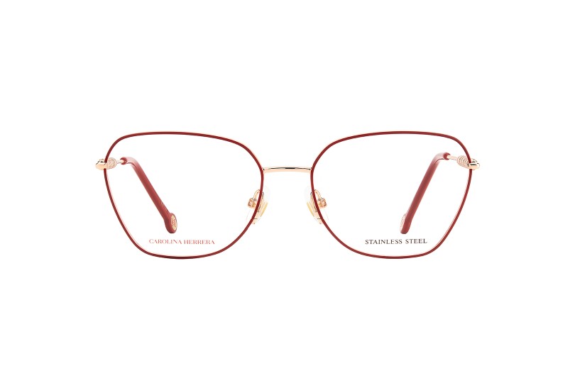 Оправа CAROLINA HERRERA 0105 Y11