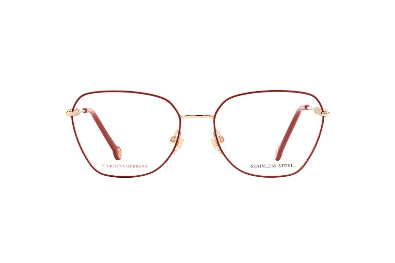 Оправа CAROLINA HERRERA 0105 Y11
