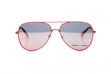 Солнцезащитные очки POLAROID 6187/S C9A