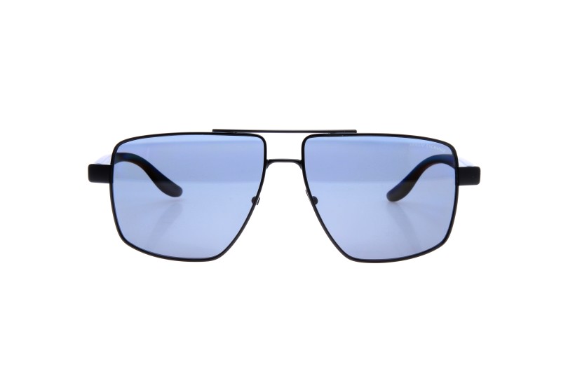 Солнцезащитные очки ARMANI EXCHANGE 2037S 600081 (60)