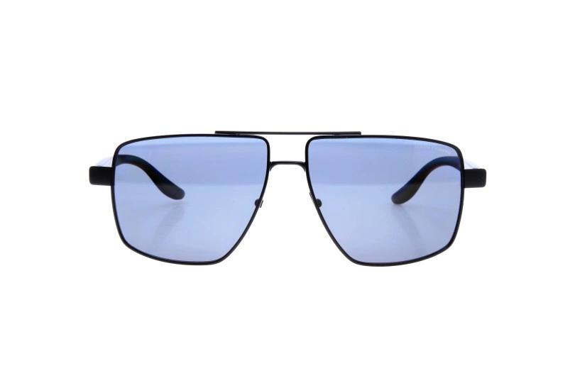Солнцезащитные очки ARMANI EXCHANGE 2037S 600081 (60)