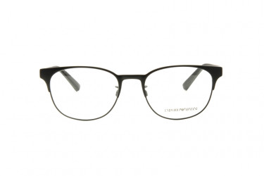 Оправа EMPORIO ARMANI 1139 3001 (53)